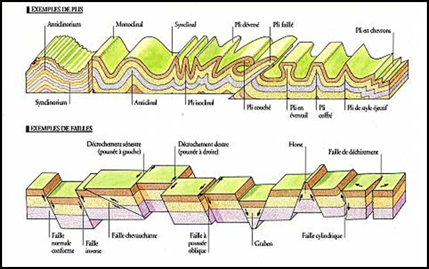 Figure 24